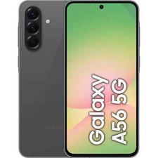 Smartphone samsung galaxy usato  Milano