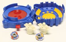 Hudson soft takara usato  Moncalieri