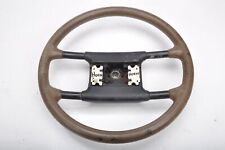 Pontiac fiero steering for sale  WEST BROMWICH