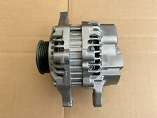 Alternator honda civic for sale  SOUTHSEA