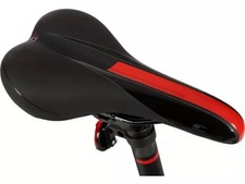 carrera bike parts for sale carrera bike parts for sale ENFIELD