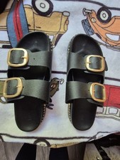 black leather mules for sale black leather mules for sale ULVERSTON