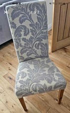Oak furniture land for sale  SOUTH SHIELDS