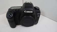 Canon eos mark for sale  AYR