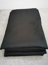 Black george blackout for sale  HULL
