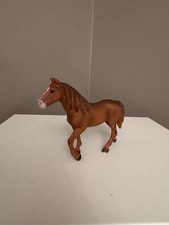 Schleich morgan horse for sale  Swedesboro