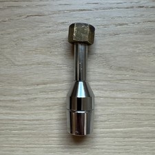 Spaziale hot water for sale  Sarasota
