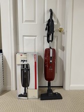 Miele s194 quickstep for sale  Bristow