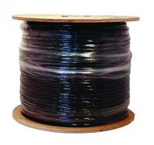 Southwire 500 ft. for sale  Indianapolis