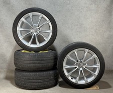 Riginal audi 8t gebraucht kaufen  Pfungstadt