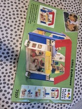 Plan toys 7207 for sale  SHERBORNE