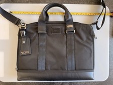 Tumi alpha fremont gebraucht kaufen Tumi alpha fremont gebraucht kaufen  Ingolstadt