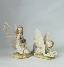 1994 vintage jenny for sale  SWANSEA