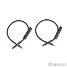 Audioquest columbia rca for sale  Erie