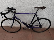 Rennrad kult klein gebraucht kaufen  Stuttgart