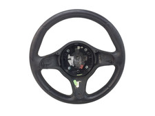Volante per alfa usato  Italia