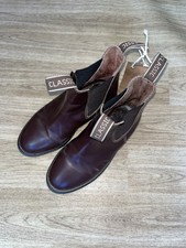 Rhinegold classic short for sale  WESTON-SUPER-MARE