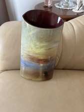 Beswick silhouette art for sale  WAKEFIELD