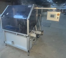 Avt single phase for sale  BLACKBURN