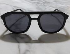 Occhiali sole dsquared2 usato  Carrara