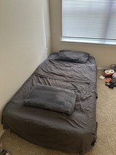 air set mattresses for sale air set mattresses for sale Fairfax