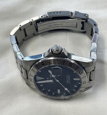 Steinhart ocean 39mm for sale  Dallas