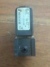 Jura magnetventil ersatzteil gebraucht kaufen  Stahnsdorf