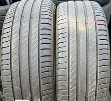 Matching pair 205 for sale  BIRMINGHAM