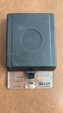 Silva ranger 15t for sale  WINCHESTER