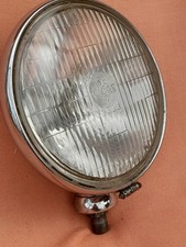 Year 1955 lucas for sale  UK