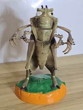 Disney pixar hopper for sale  BRIDGEND