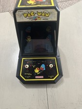 Vintage coleco pac for sale  Elmhurst