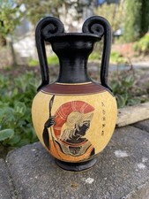 Keramikvase athena antik gebraucht kaufen  Mainz