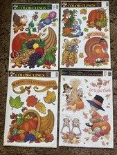 Vtg sheets 1990s for sale  Lyons