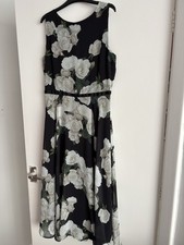 Hobbs carly black for sale  HARROGATE