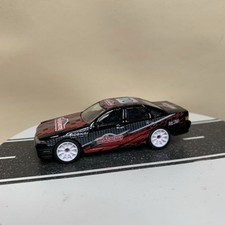 2024 majorette deluxe for sale  Mc Donald