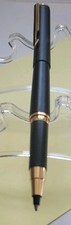 Vintage parker matte for sale  NEWCASTLE UPON TYNE