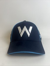Williams racing umbro for sale  STAFFORD