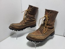 Men vintage w.c for sale  Idaho Falls