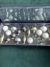 John lewis glass for sale  YORK