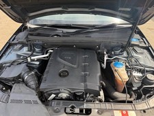 Audi 2008 2011 for sale  ROTHERHAM