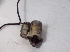 8976 motorino avviamento usato  Sant Angelo Romano