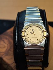omega constellation damen gebraucht kaufen omega constellation damen gebraucht kaufen Barsinghausen
