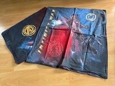 Toller bett kissenbezug gebraucht kaufen  Erding