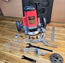 Handy toughtest h.p. for sale  Woodbury