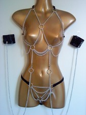 Erotik dessous sexy gebraucht kaufen  Deutschland