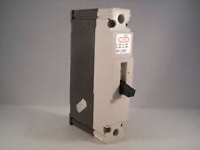 Mem mccb 100 for sale  NEWTON ABBOT