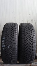 Gomme pneumatici 195 usato  Belpasso