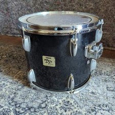 Used yamaha tom for sale  PERTH