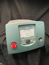 2007 candela smoothpeel for sale  Huntington Beach